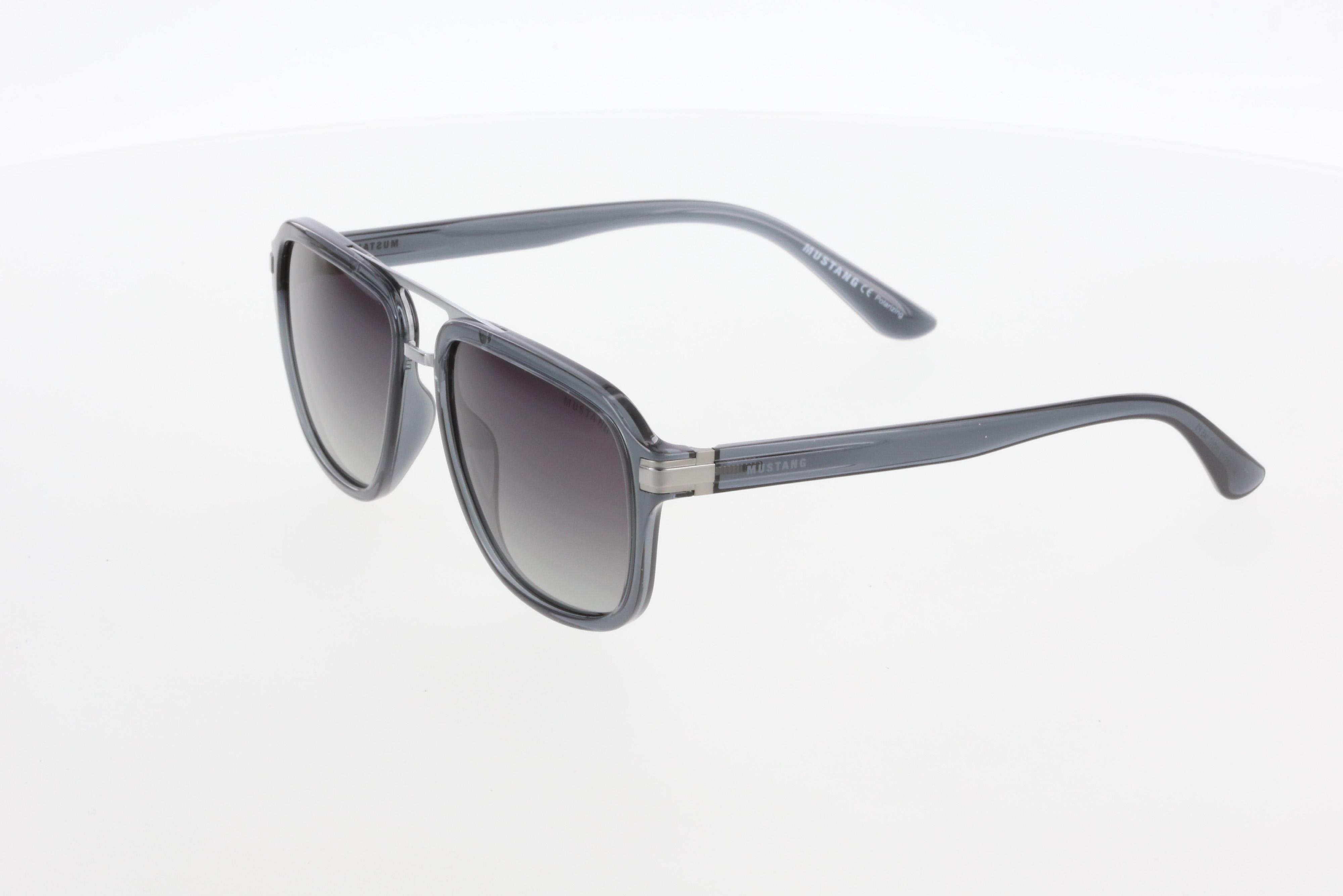 MU2453 03 56/17 POLARİZE