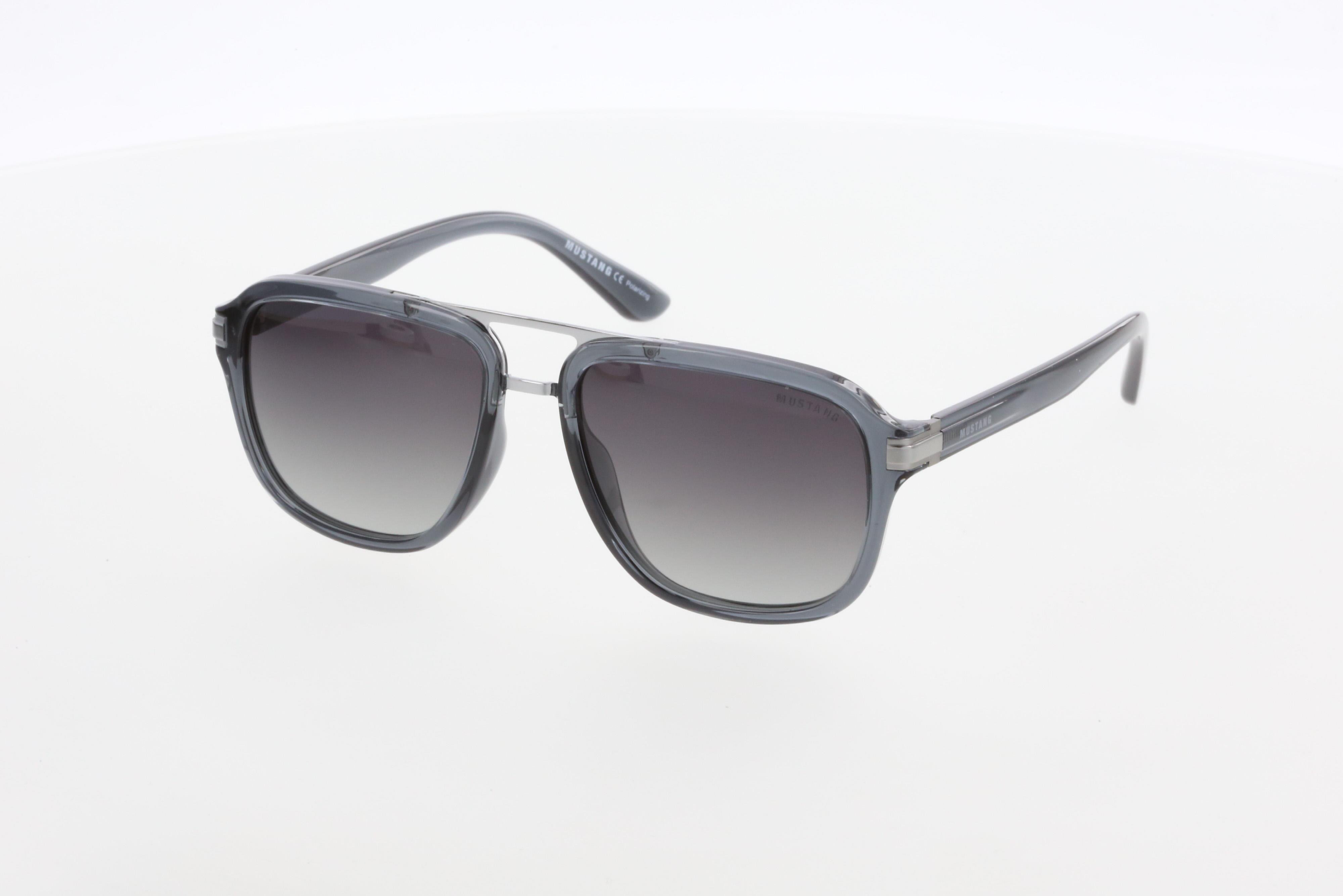 MU2453 03 56/17 POLARİZE