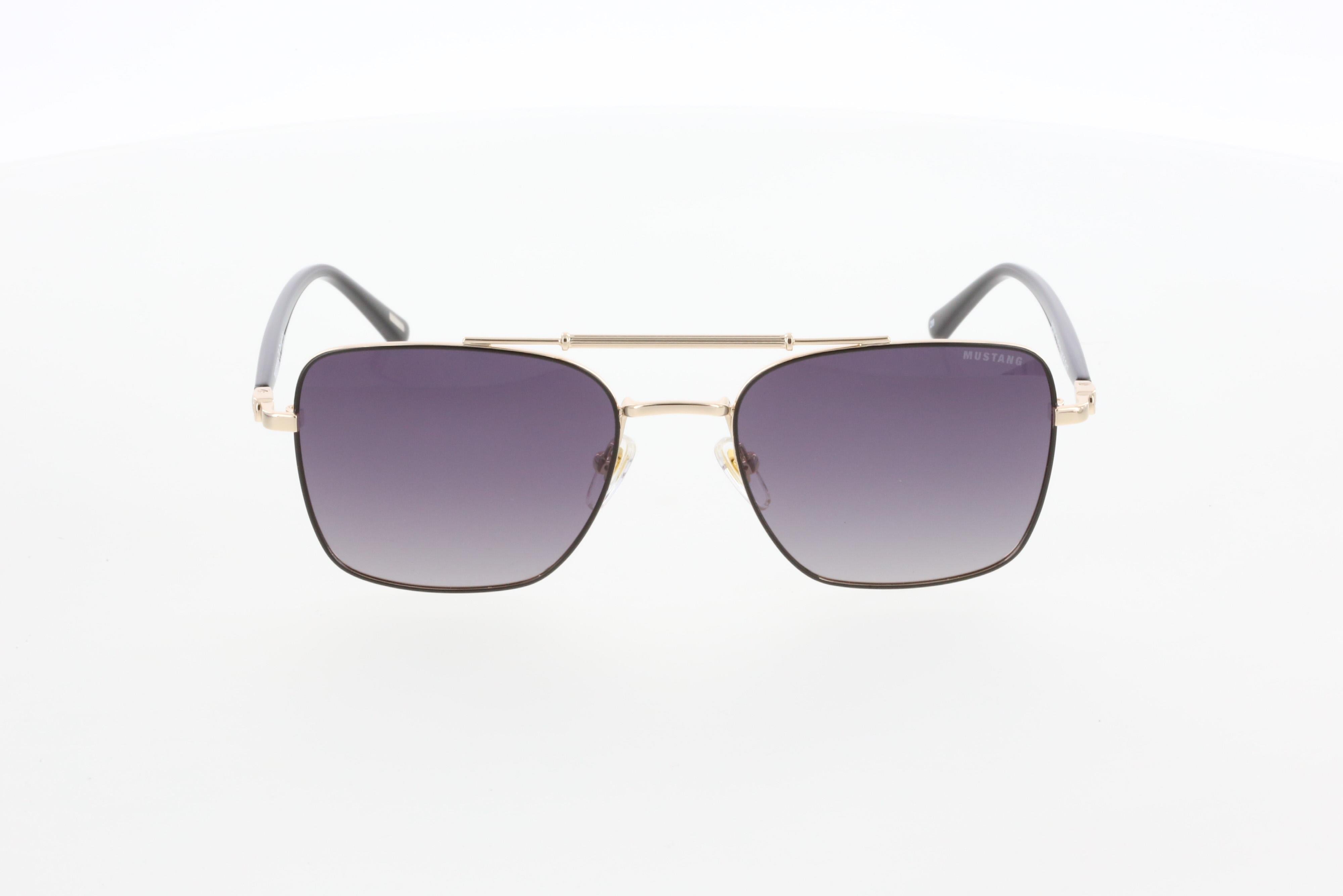 MU2463 C1 57/21 POLARİZE