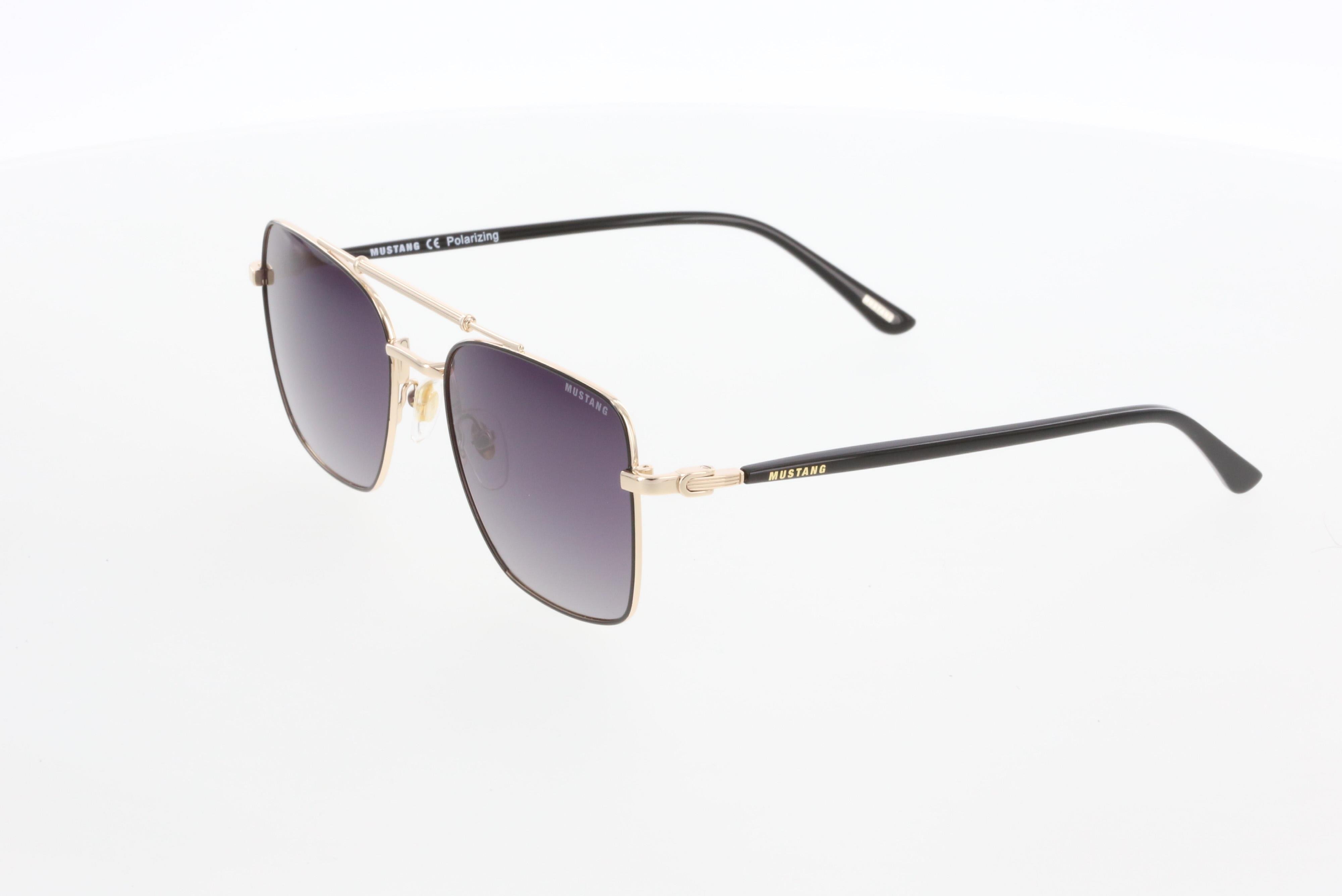 MU2463 C1 57/21 POLARİZE