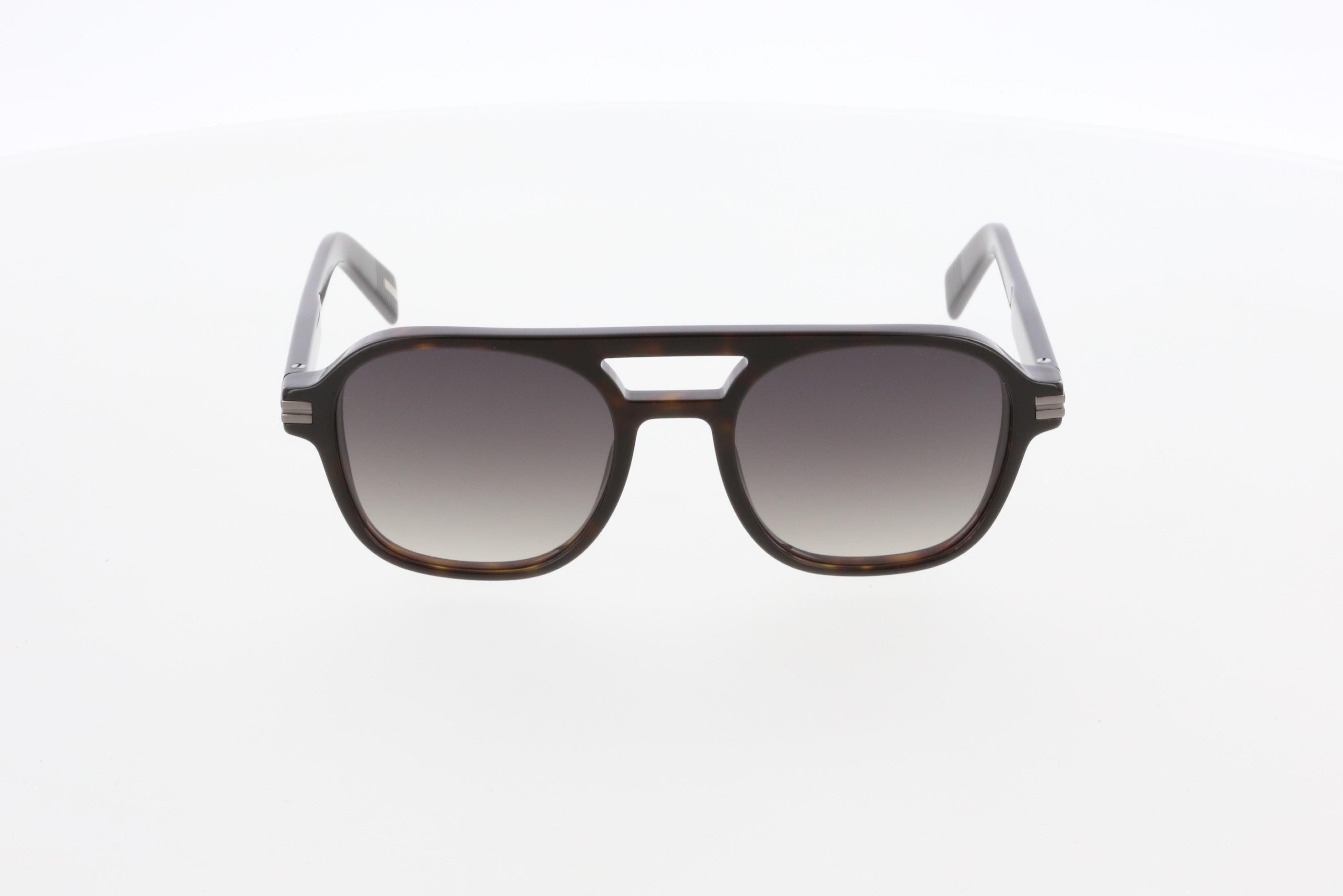 MU2488 COL.03 51/20