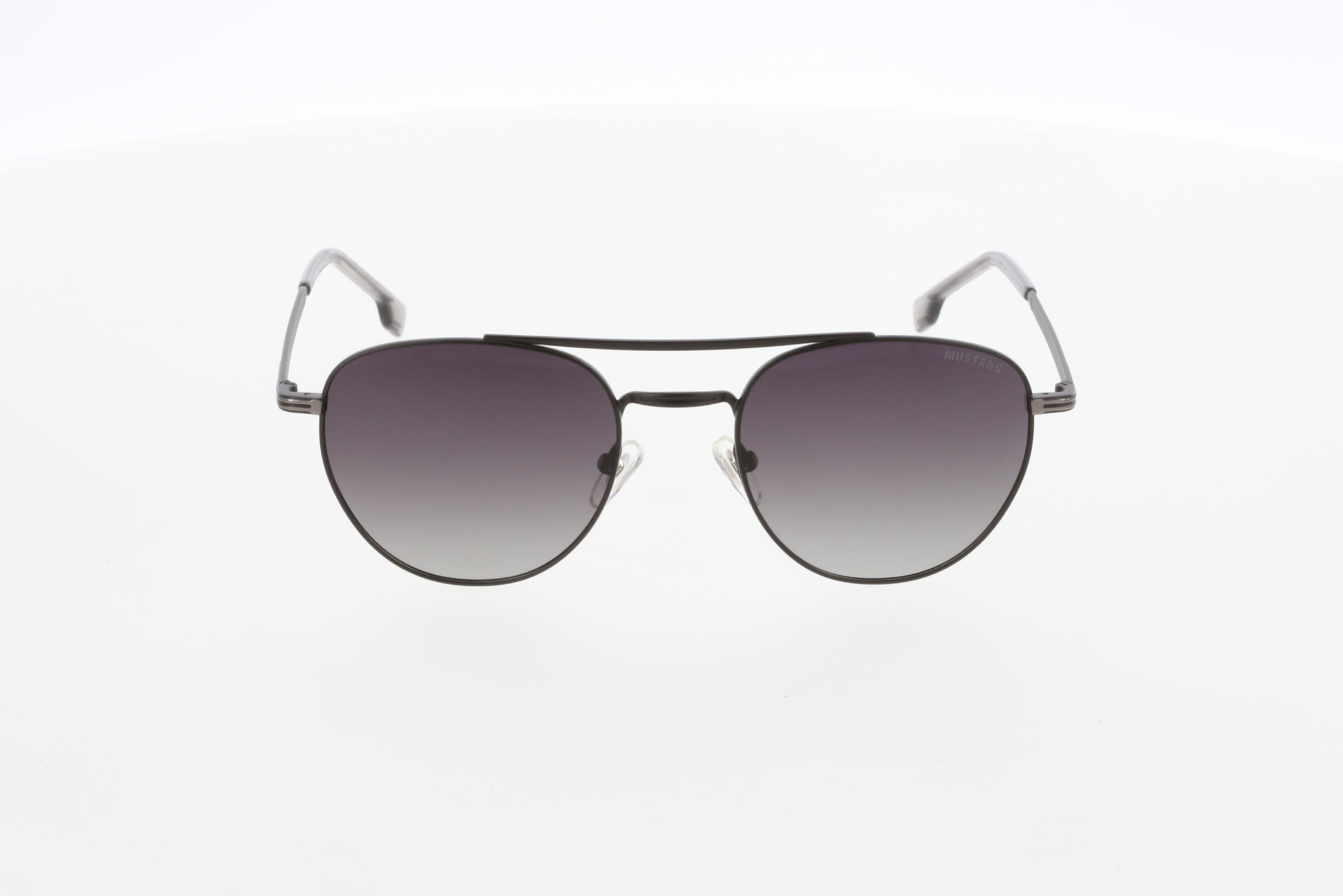 MU2523 COL.02 53/21