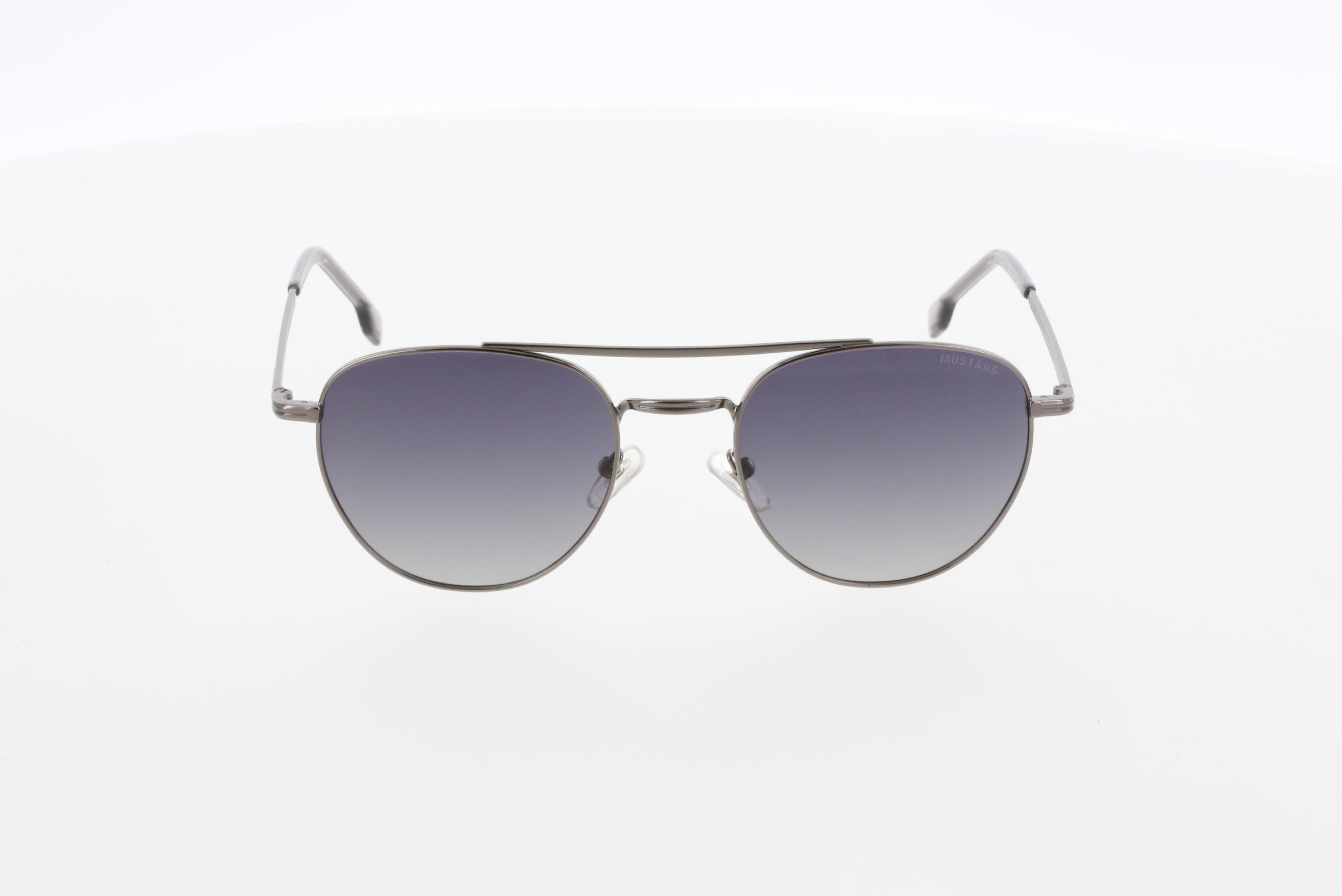 MU2523 COL.01 53/21