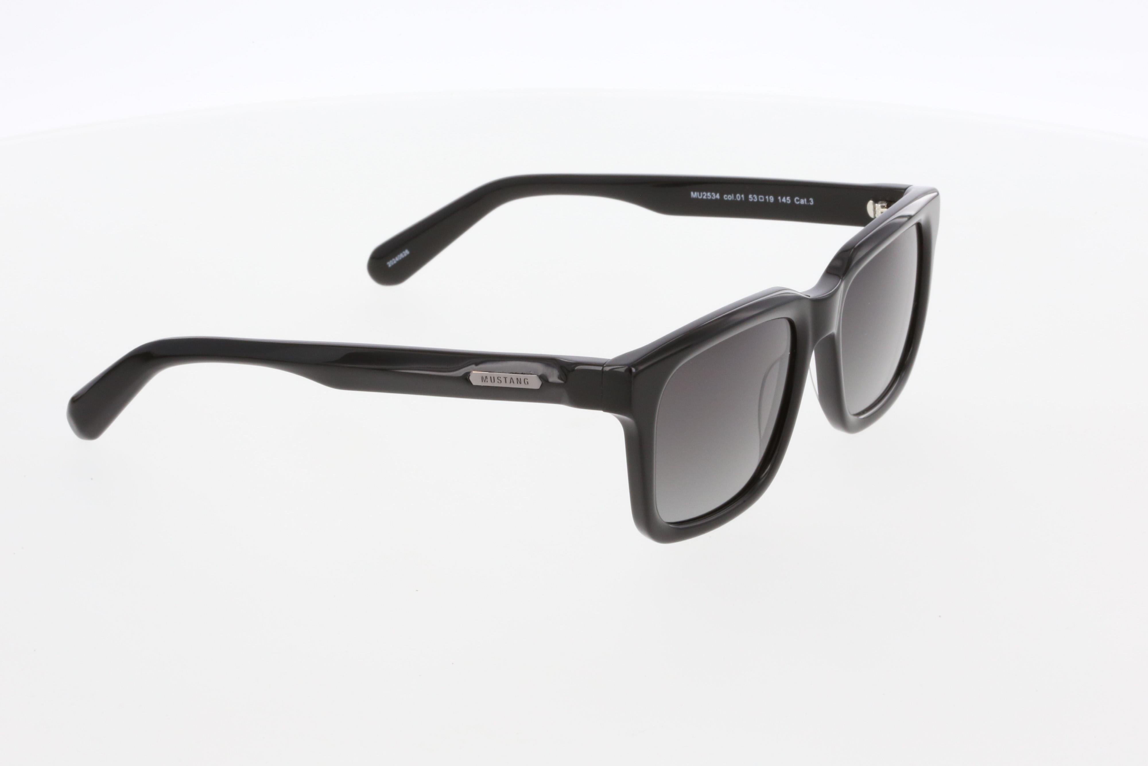 MU2534 COL.01 53/19