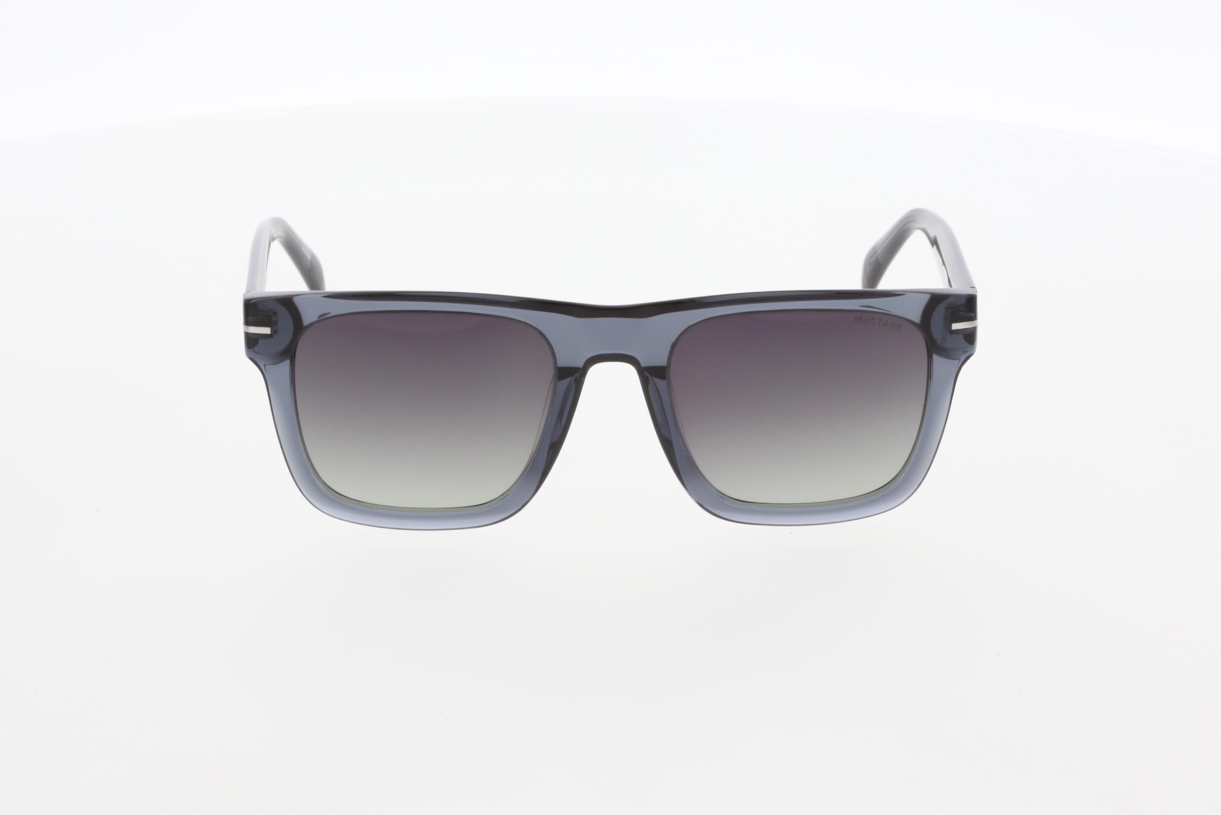 MU2580 COL.03 53/21