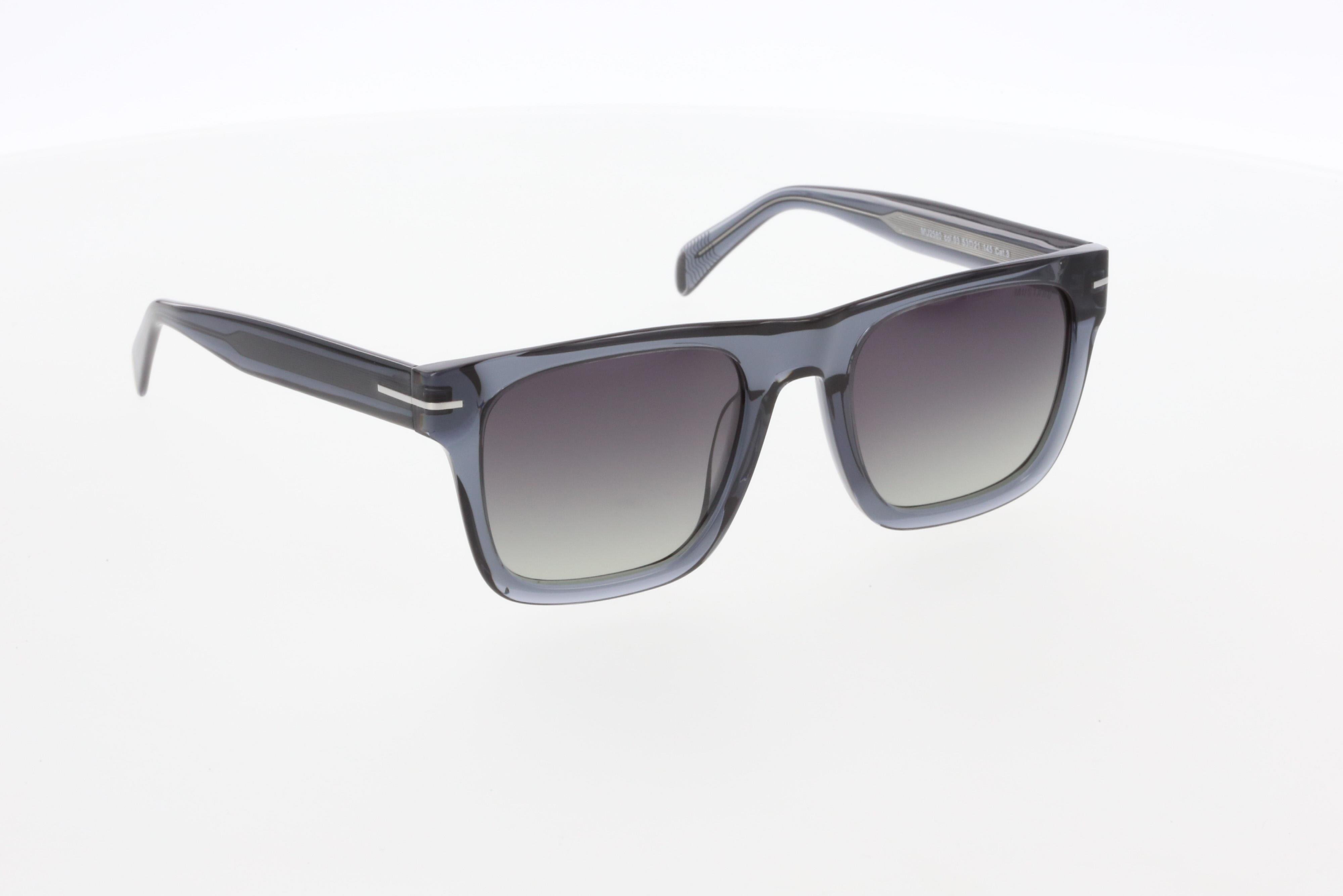 MU2580 COL.03 53/21