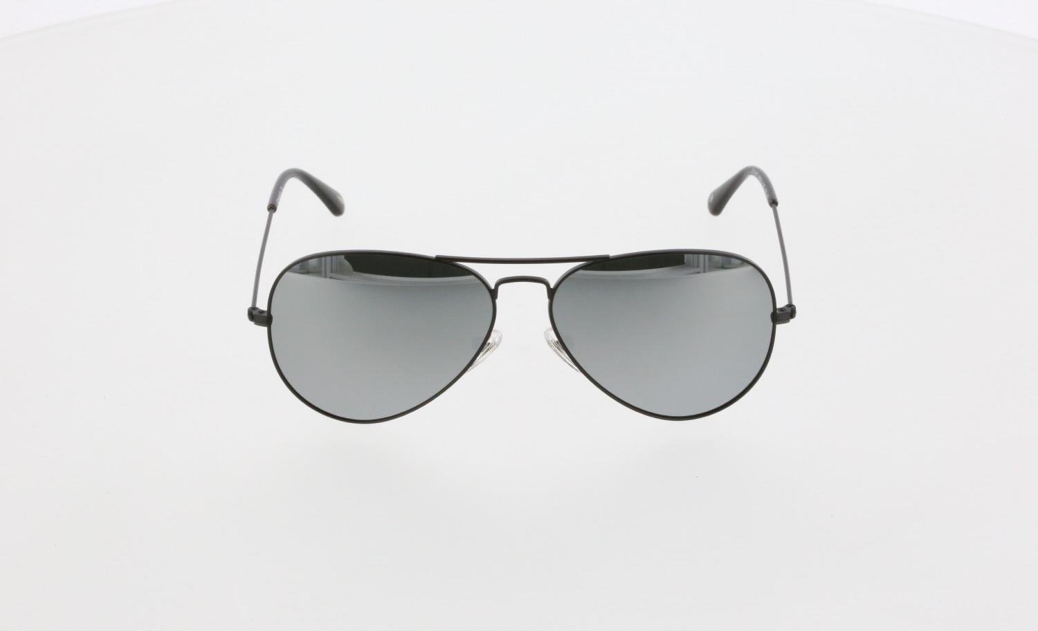 OS1087 58/14 COL.15