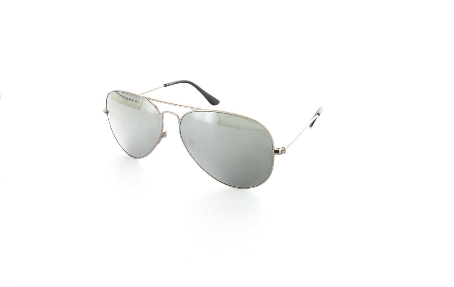 OS1087 58/14 COL.15