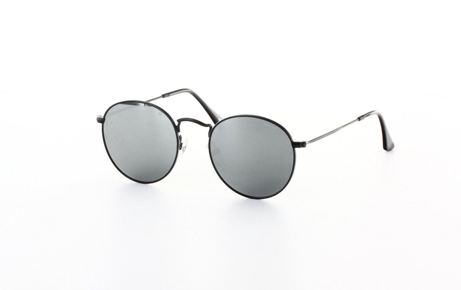 OS2485 COL.06 50/21