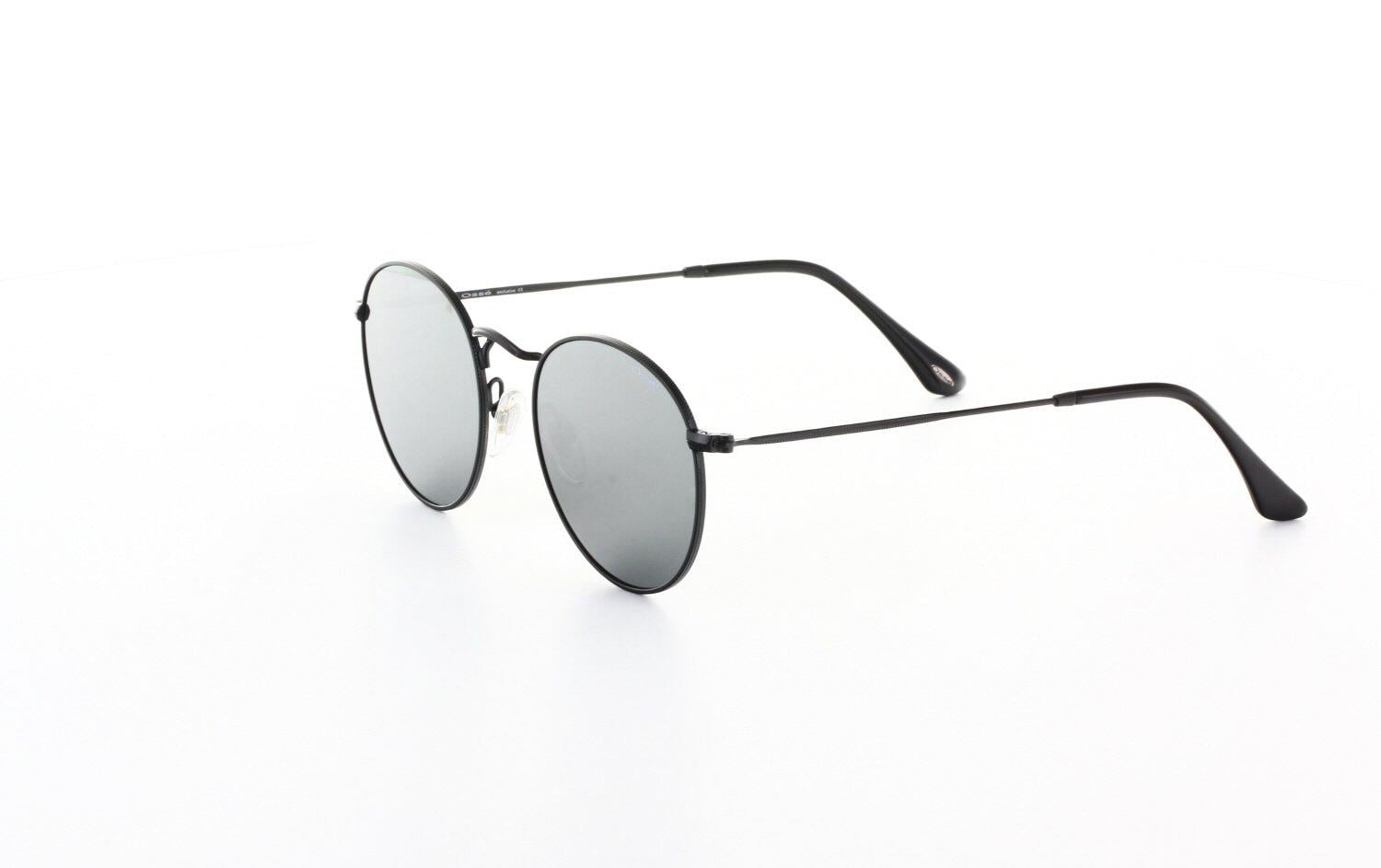 OS2485 COL.06 50/21