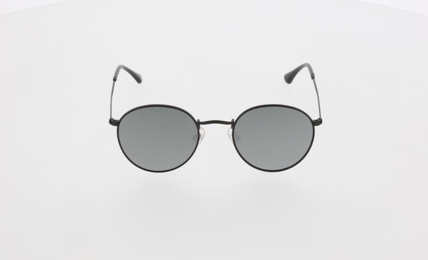 OS2485 COL.06 50/21