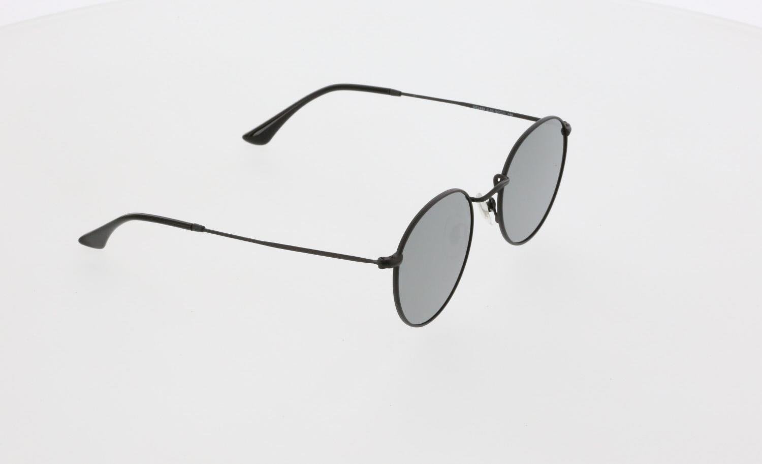 OS2485 COL.06 50/21