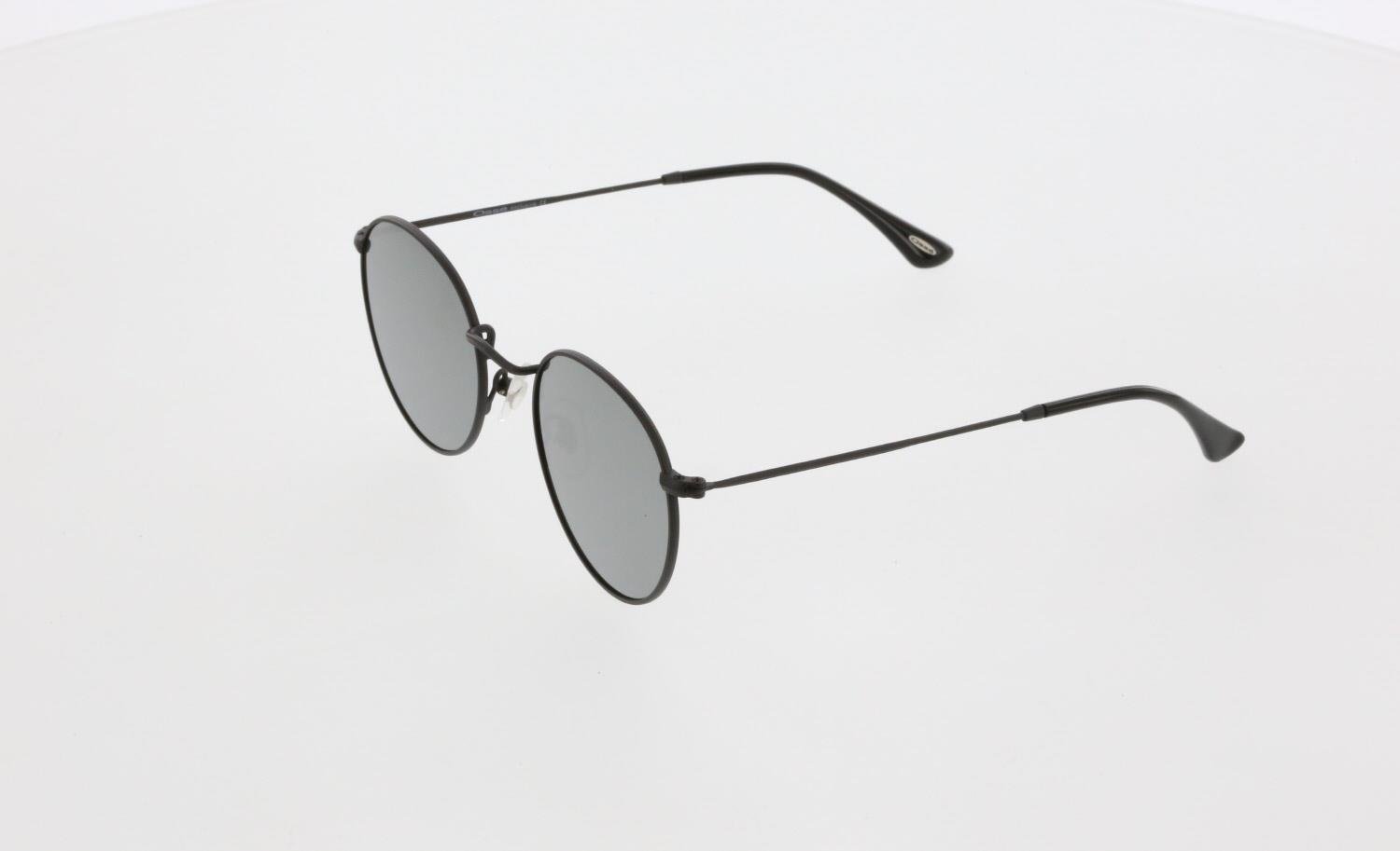 OS2485 COL.06 50/21