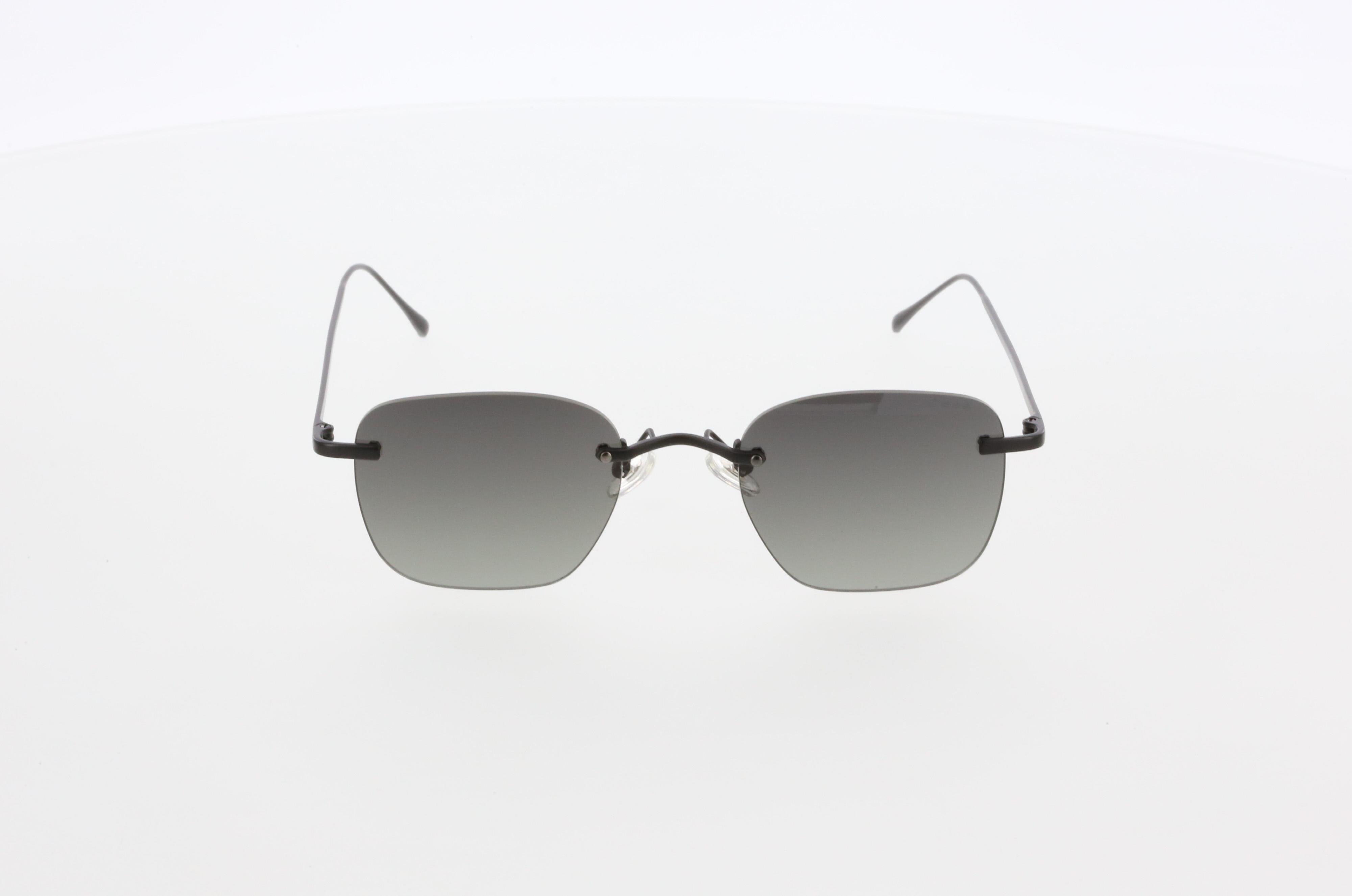 OS3548 COL.02 49/20