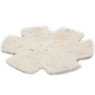 Güvercin Yuva Keçesi