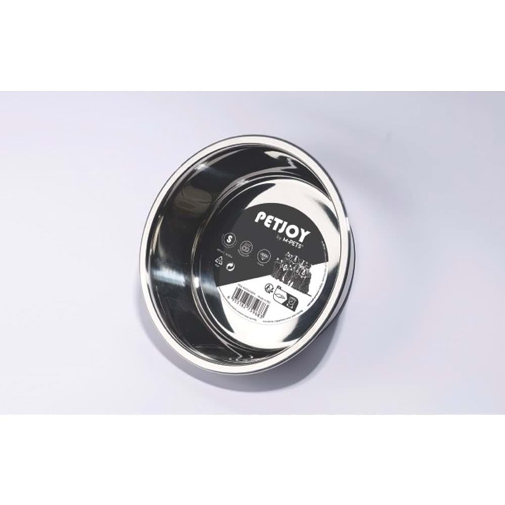 m-pets-petjoy-catfami-ly-celi-k-mama-k--4899-.jpeg