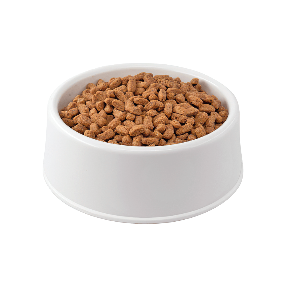Proplan Kedi K. Somonlu Kısır - 1 Kg Açık