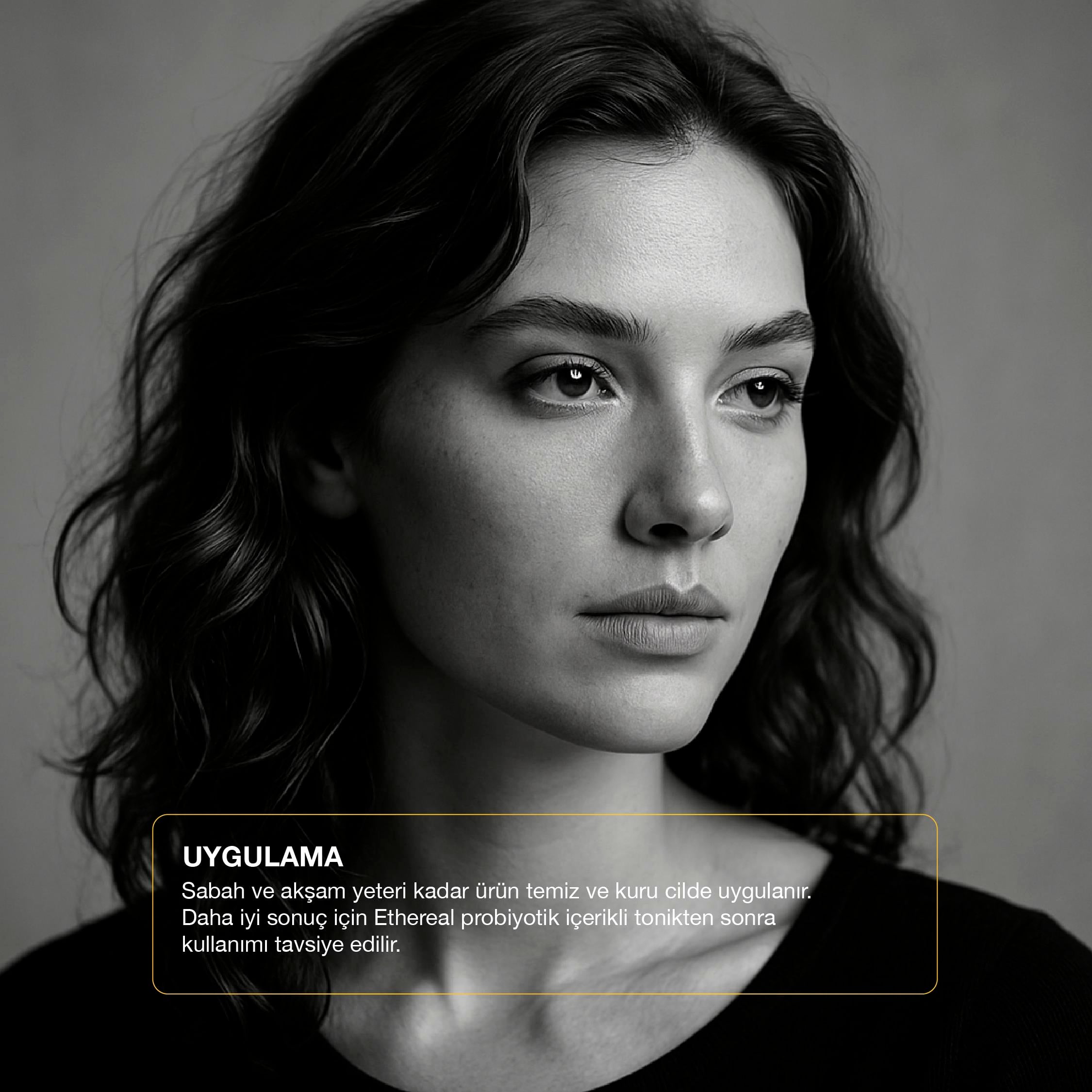 Pro-Complex Yaşlanma Karşıtı Krem