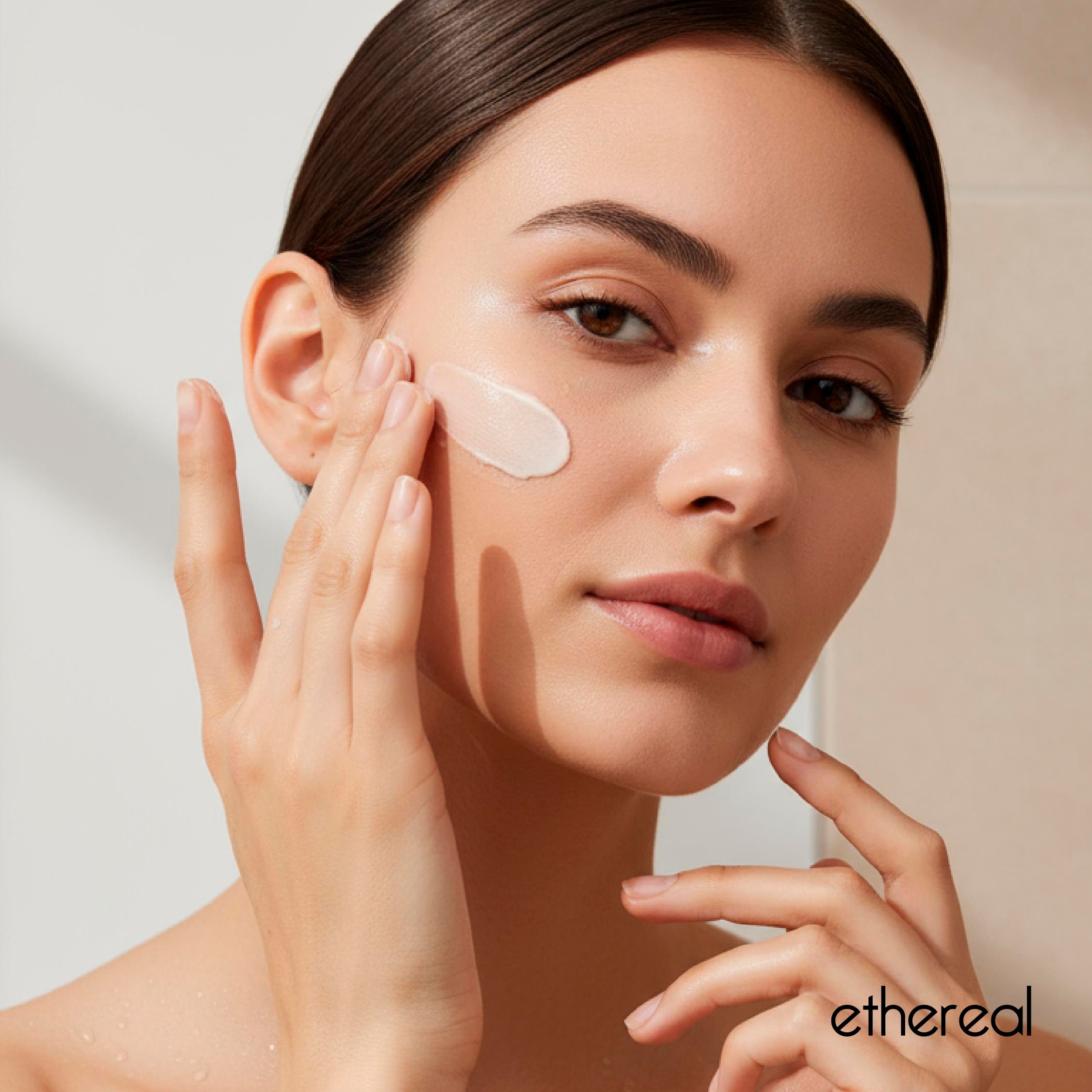 Pro-Complex Yaşlanma Karşıtı Krem