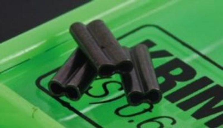  Korda Spare Krimps