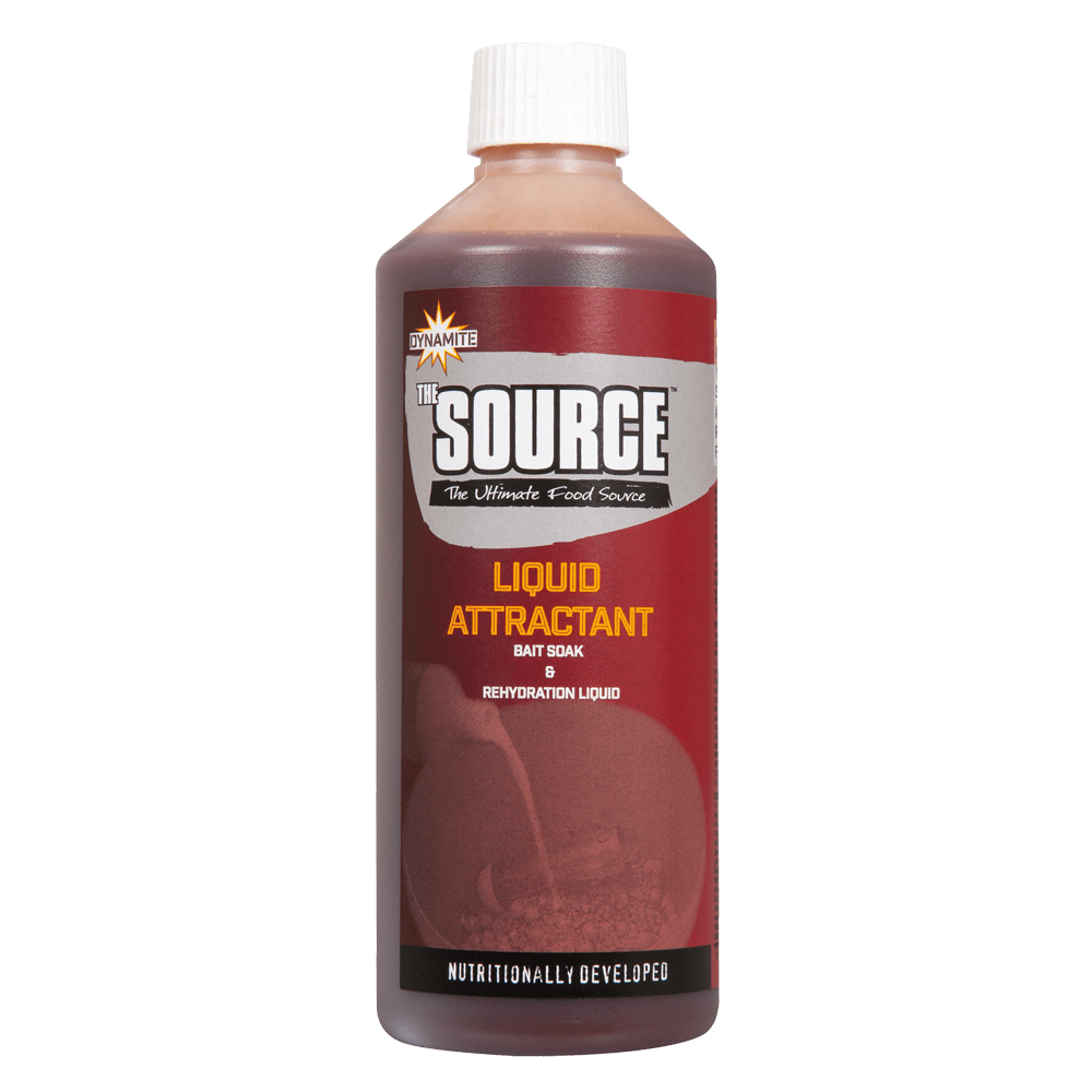 500 ML SOURCE DIP SIVI