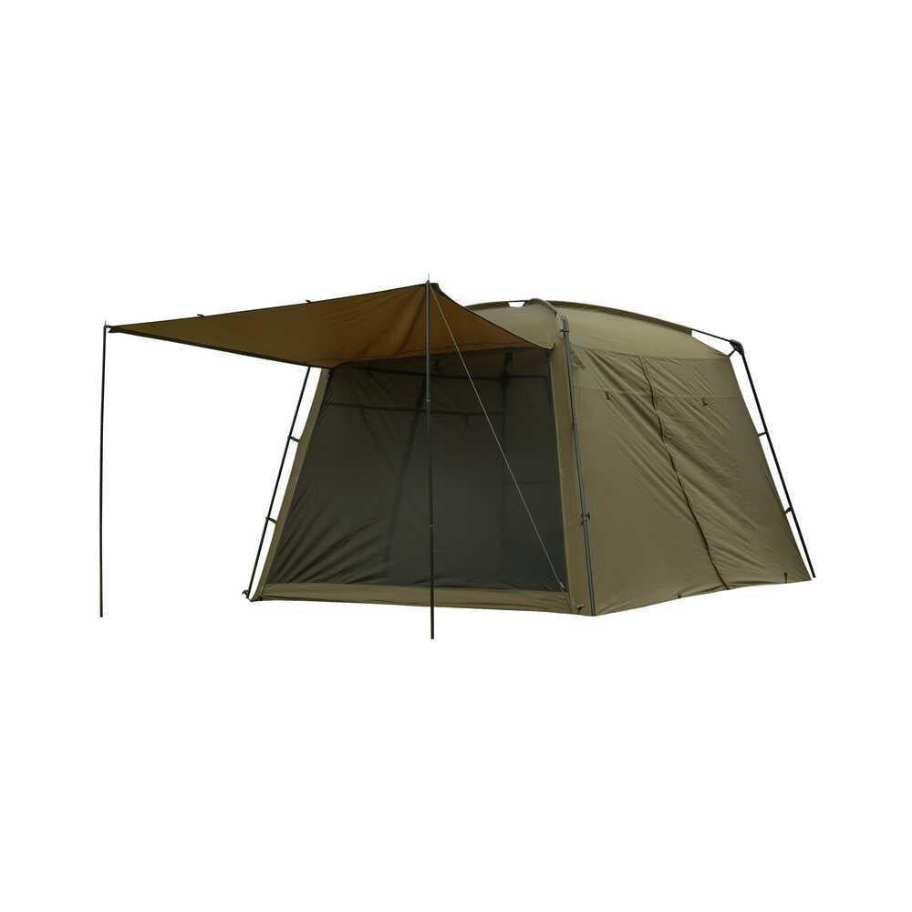Avid Carp Revolve Screen House Kompakt