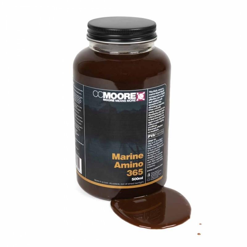 CC MORE 500 ML DİP ÇEŞİTLERİ