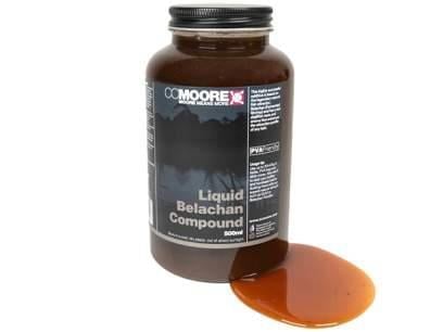 CC MORE 500 ML DİP ÇEŞİTLERİ