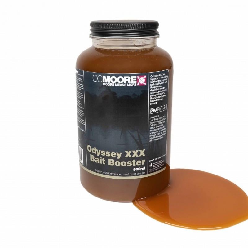 CC MORE 500 ML DİP ÇEŞİTLERİ