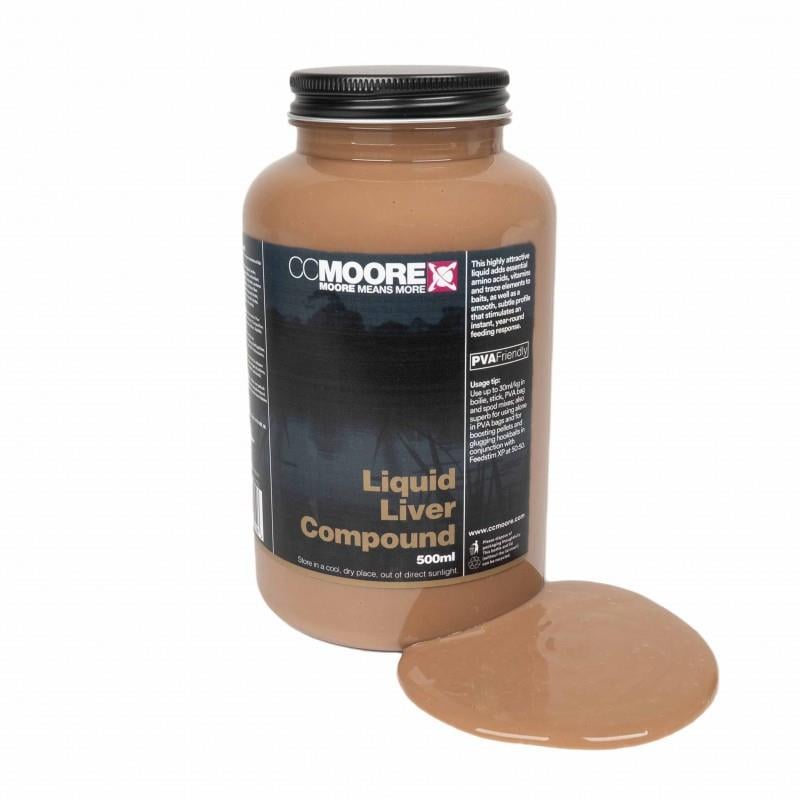 CC MORE 500 ML DİP ÇEŞİTLERİ