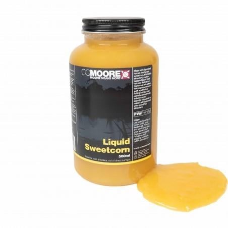 CC MORE 500 ML DİP ÇEŞİTLERİ