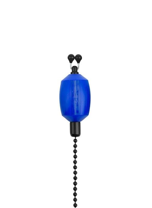 Fox Black Label Dumpy Bobbins