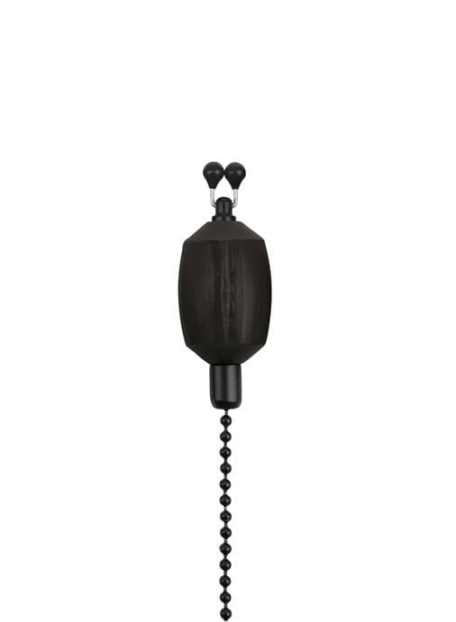 Fox Black Label Dumpy Bobbins