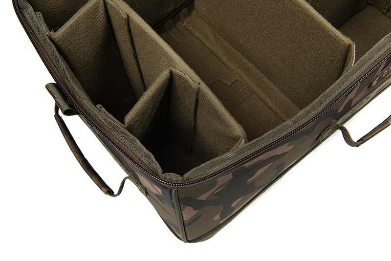 Fox Camolite™ Barrow Düzenleyicileri LARGE