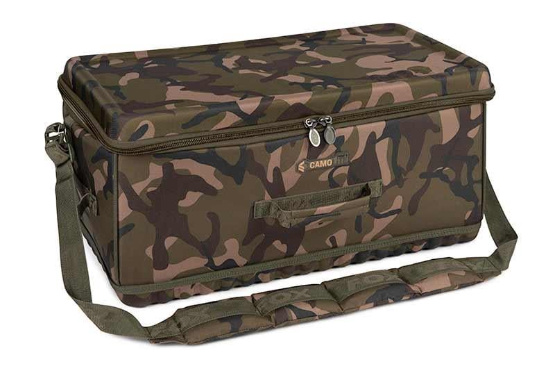 Fox Camolite™ Barrow Düzenleyicileri LARGE