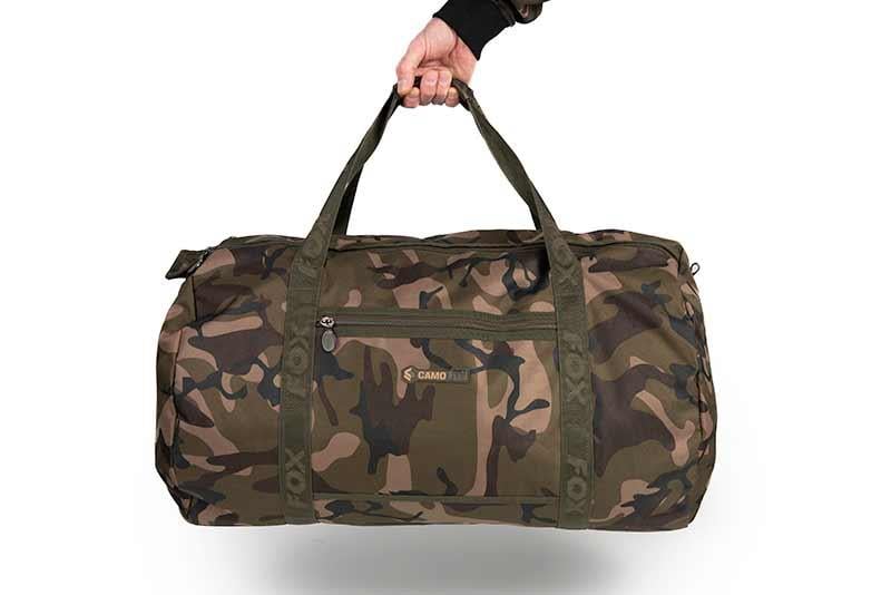 Fox Camolite™ Kit Çantası