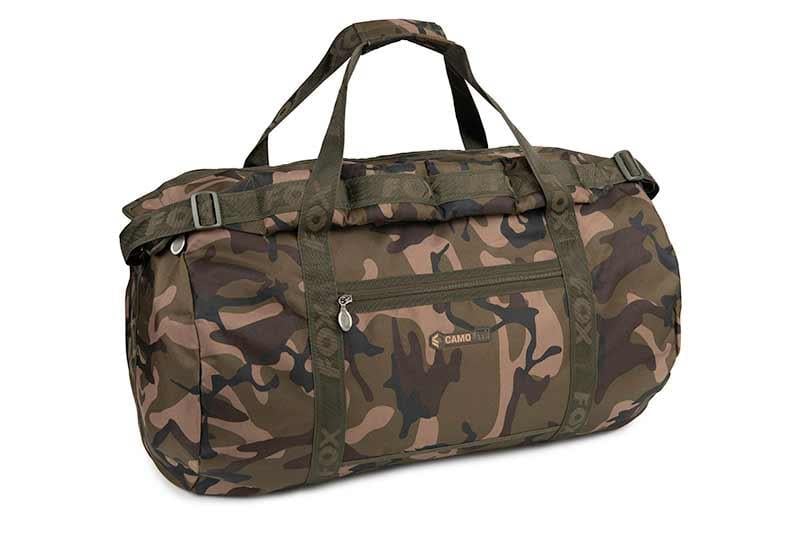Fox Camolite™ Kit Çantası