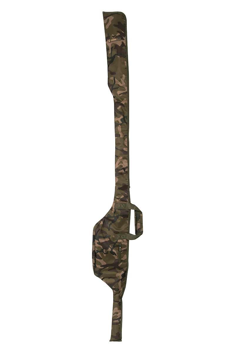 Fox Camolite™ Tek Çubuk Kovanları