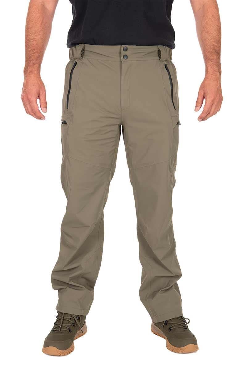 Fox Explorer 20K Pantolon