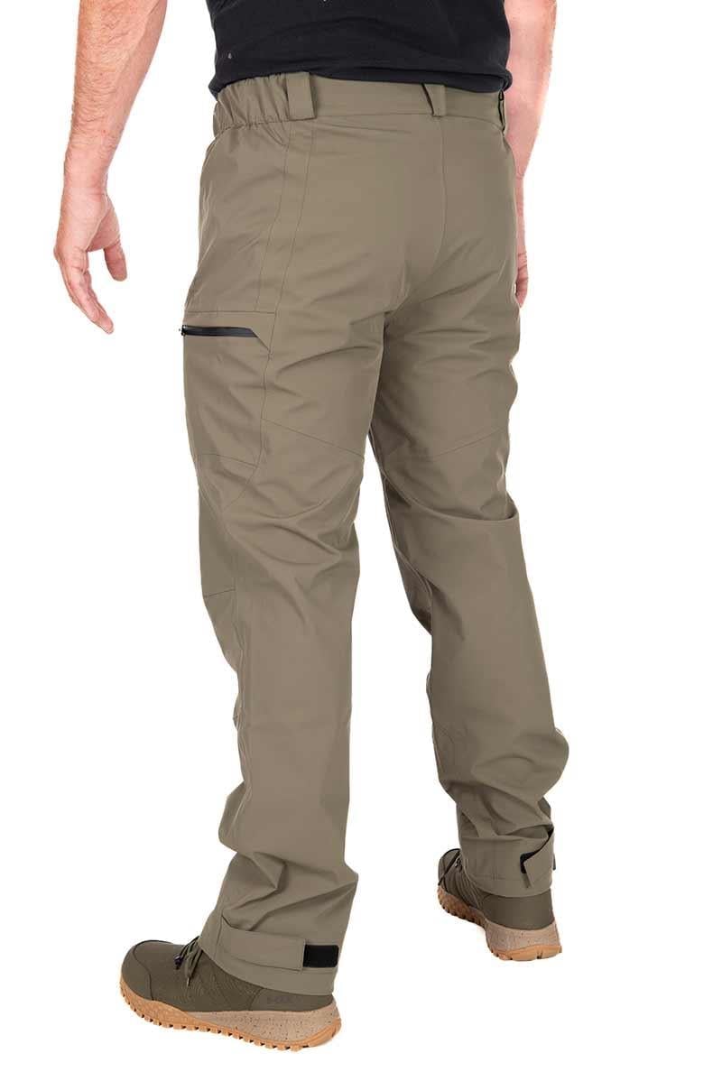 Fox Explorer 20K Pantolon