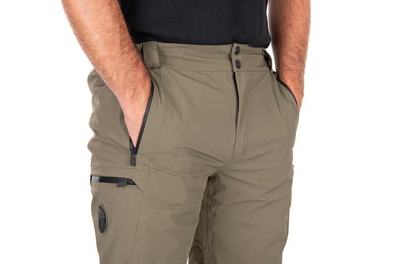Fox Explorer 20K Pantolon