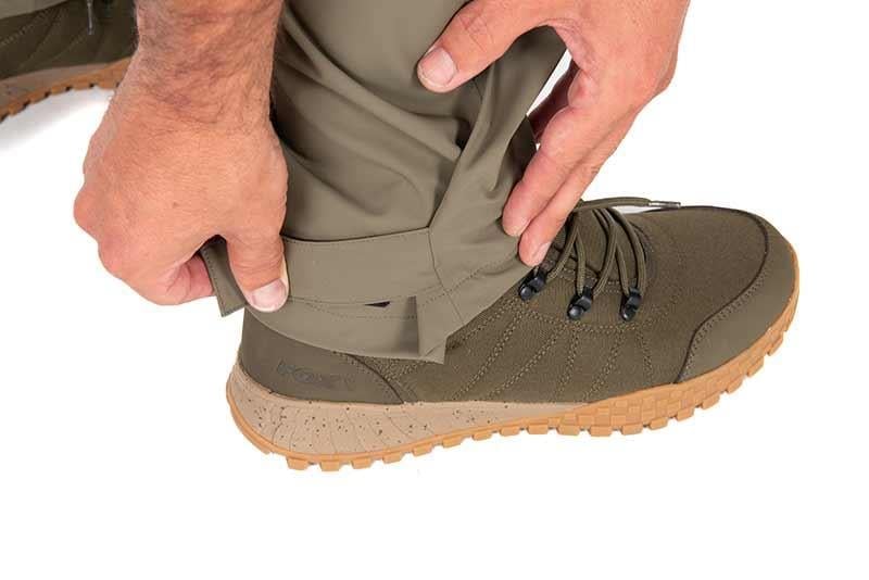 Fox Explorer 20K Pantolon