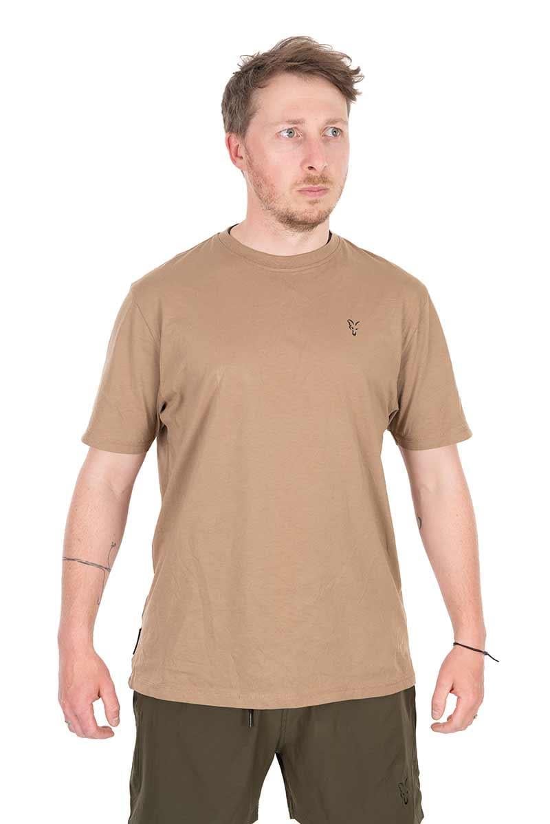 Fox Tshirt