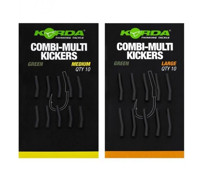 Korda - Combi Multi Kicker