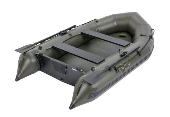 M-Boat 280AWB MK2