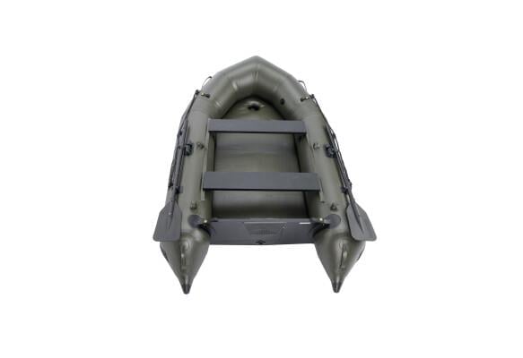 M-Boat 280AWB MK2