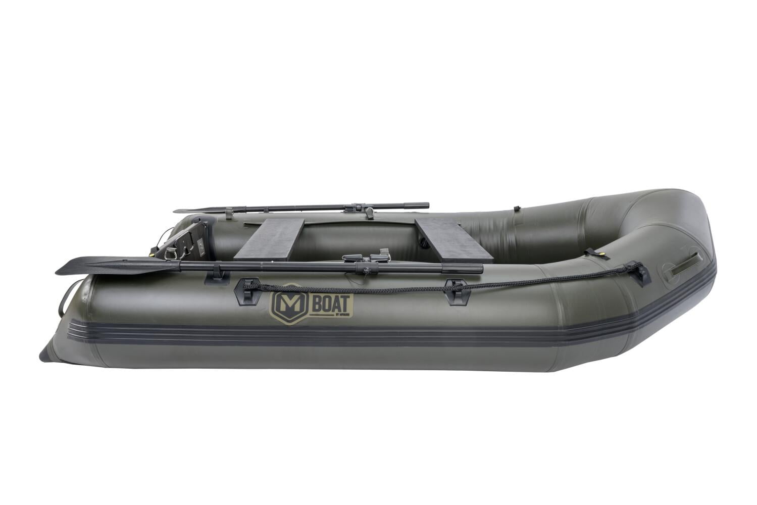M-Boat 280AWB MK2