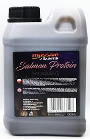 MASSİVE BAİTS 1000 G SIVI