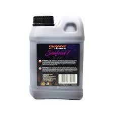 MASSİVE BAİTS 1000 ML SIVI PREMIUM