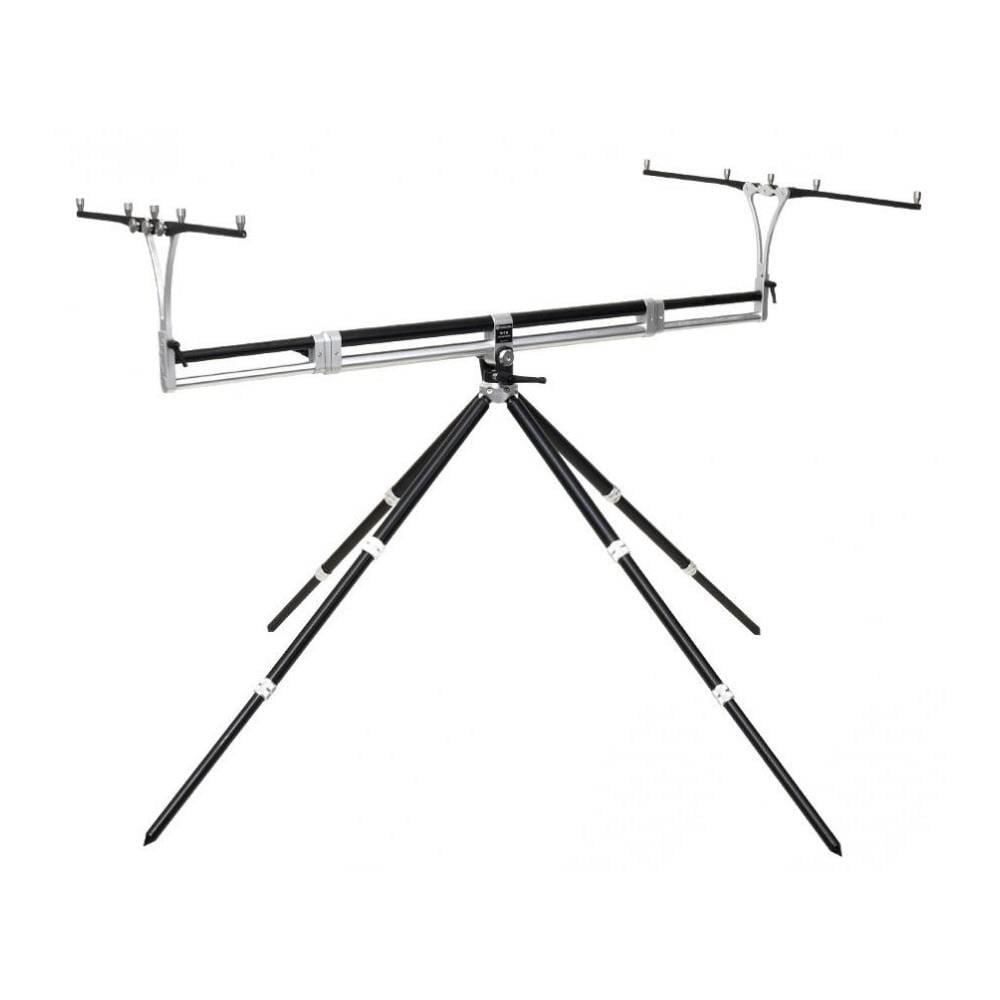 Meccanica EVOLUTION nick evolution hybrid 3 veya 4 olta - Siyah-Gri